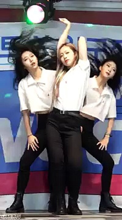 영월출장마사지 [Ø7Ø⇔7575⇔ØØ4Ø]『카톡⇔pp5588』【20대에이스】영월출장안마 영월출장안마 출장안마코스 영월출장안마 영월출장마사지-황제 영월출장마사지- 영월콜걸.
