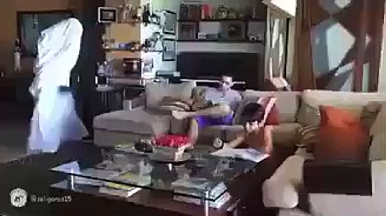 short funny clips