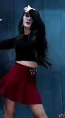 양구출장마사지 { 카톡mas6699 } [Ø7Ø⇔5180⇔1620]【20대에이스】양구출장안마 양구출장안마 출장안마코스 양구출장안마 양구출장마사지-황제 양구출장마사지- 양구콜걸.