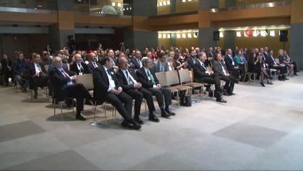 İha'ya Çevre Ödülü