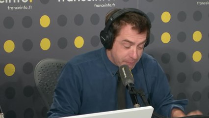 Trahison,confidence et jardinage,l’étrange espion qui venait du Sénat