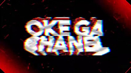 Cara Otomatis Bales Chat WA, FB, IG