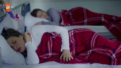 Biz neden depresyondayız? - Kırgın Çiçekler 84.Bölüm