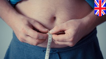 Scientists suggest more brown fat could help fight obesity