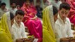 Priyanka Chopra  Nick Jonas wedding के बाद life prediction में Astrologer ने क्या कहा | Boldsky