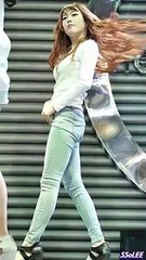 수원출장안마 {카톡mms7788}  ⊀Ö7Ô_7733_9262⊁수원출장마사지'20대'수원출장안마출장안마코스수원출장안마수원출장마사지-황제수원출장마사지-수원콜걸.