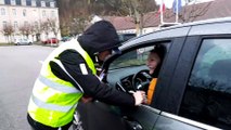 BAR-LE-DUC Gilets jaunes : la nouvelle association Gilets jaunes du Barrois recrute