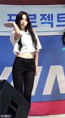 보은출장마사지 [Ø7Ø⇔7575⇔ØØ4Ø]『카톡⇔pp5588』【20대에이스】보은출장안마 보은출장안마 출장안마코스 보은출장안마 보은출장마사지-황제 보은출장마사지- 보은콜걸.