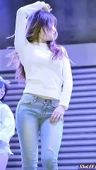 권선출장안마 {카톡mms7788}  ⊀Ö7Ô_7733_9262⊁권선출장마사지'20대'권선출장안마출장안마코스권선출장안마권선출장마사지-황제권선출장마사지-권선콜걸.