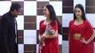 Katrina Kaif's sister Isabelle Kaif becomes brand Ambassador of Bandhan Jewels; Video | FilmiBeat