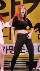 양주출장안마 {카톡mms7788}  ⊀Ö7Ô_7733_9262⊁양주출장마사지'20대'양주출장안마출장안마코스양주출장안마양주출장마사지-황제양주출장마사지-양주콜걸.
