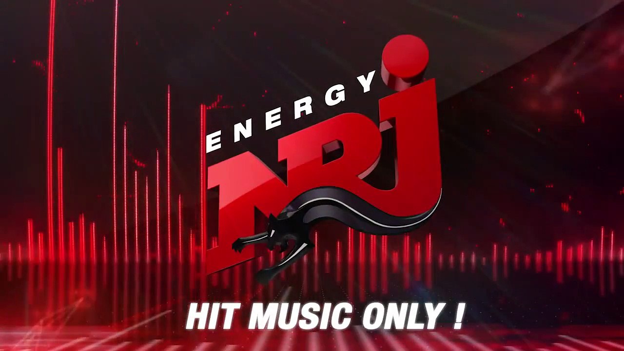 sind Wurzel behandelte Zähne Gift für den Körper - Radio Energy