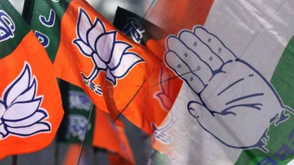 ರಮೇಶ್ ಜಾರಕಿಹೊಳಿ ನೇತೃತ್ವದಲ್ಲಿ 10 ಕಾಂಗ್ರೆಸ್ ಶಾಸಕರು ಮುಂಬೈಗೆ  | Oneindia Kannada