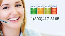 Payroll support number 8004173165 QuickBooks Payroll support