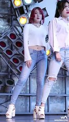 강릉출장안마 {카톡mms7788}  ⊀Ö7Ô_7733_9262⊁강릉출장마사지'20대'강릉출장안마출장안마코스강릉출장안마강릉출장마사지-황제강릉출장마사지-강릉콜걸.