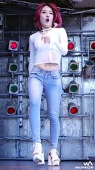 영월출장안마 {카톡mms7788}  ⊀Ö7Ô_7733_9262⊁영월출장마사지'20대'영월출장안마출장안마코스영월출장안마영월출장마사지-황제영월출장마사지-영월콜걸.