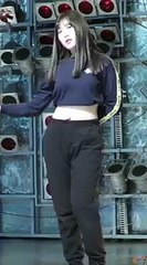 탄현동출장마사지 { 카톡mas6699 } [Ø7Ø⇔5180⇔1620]【20대에이스】탄현동출장안마 탄현동출장안마 출장안마코스 탄현동출장안마 탄현동출장마사지-황제 탄현동출장마사지- 탄현동콜걸.