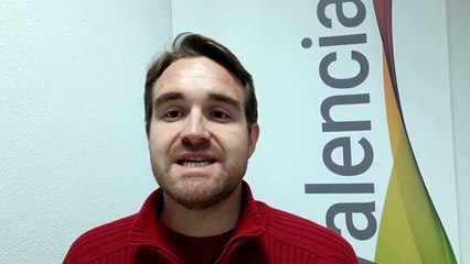 Levante UD - Athletic: La Previa por Álex López Sanfeliu