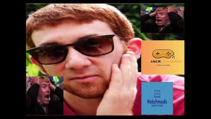 What motivates me to start programming again?