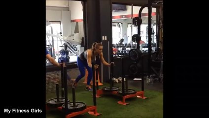 서귀포출장안마-{카톡SZX77 }⊀Ö7Ô-7575-0077⊁서귀포출장마사지'20대'서귀포출장안마출장안마코스서귀포출장안마서귀포출장마사지-황제서귀포출장마사지-서귀포콜걸.