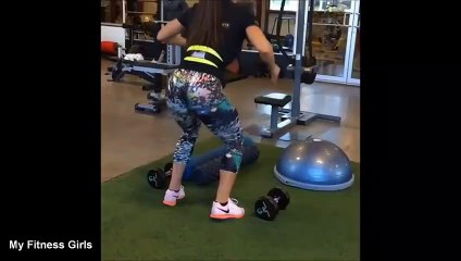 하동출장안마-{카톡SZX77 }⊀Ö7Ô-7575-0077⊁하동출장마사지'20대'하동출장안마출장안마코스하동출장안마하동출장마사지-황제하동출장마사지-하동콜걸.