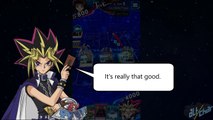 Review | Yu-Gi-Oh! Duel Links - Mobile Game Beats PC and Consoles?