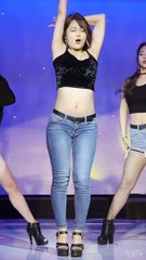 청원출장안마 {카톡mms7788}  ⊀Ö7Ô_7733_9262⊁청원출장마사지'20대'청원출장안마출장안마코스청원출장안마청원출장마사지-황제청원출장마사지-청원콜걸.