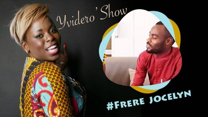 Frère  jocelyn
