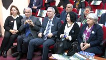 Beykoz’da ‘Türkiye’de Süs Balıkçılığına Yeni Bir Bakış’ konulu çalıştay gerçekleştirildi
