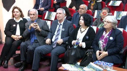 Beykoz’da ‘Türkiye’de Süs Balıkçılığına Yeni Bir Bakış’ konulu çalıştay gerçekleştirildi