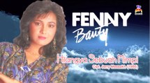 Fenny Bauty - Hilangnya Sebuah Mimpi (Official Lyric Video)