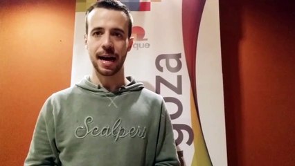 La Previa del Real Zaragoza-Cádiz, por Manu González