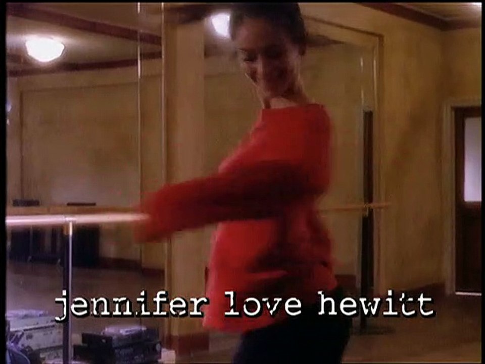 S02E16 - Kommen und Gehen