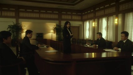 [뉴스통] 올 연말 극장가...격동의 '근현대사' 물결 / YTN