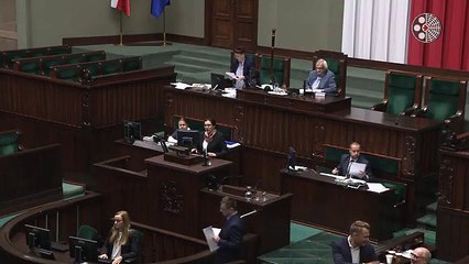 Małgorzata Chmiel - 19.07.18