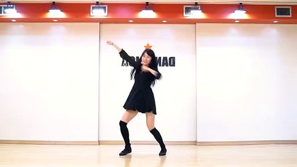 당진출장마사지 [Ø7Ø⇔7575⇔ØØ4Ø]『카톡⇔pp5588』【20대에이스】당진출장안마 당진출장안마 출장안마코스 당진출장안마 당진출장마사지-황제 당진출장마사지- 당진콜걸.