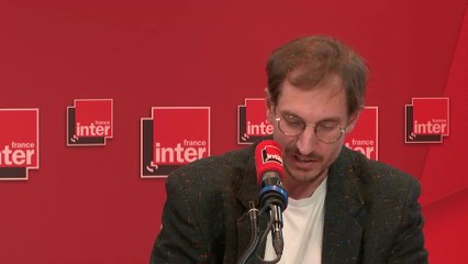 La mode du frugalisme - La drôle d'humeur d'Alexis le Rossignol