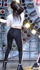 대덕출장안마-{ 카톡AXX88 }  ⊀Ö7Ô-7575-0075⊁대덕출장마사지'20대'대덕출장안마출장안마코스대덕출장안마대덕출장마사지-황제대덕출장마사지-대덕콜걸.