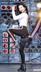 울주출장안마-{ 카톡AXX88 }  ⊀Ö7Ô-7575-0075⊁울주출장마사지'20대'울주출장안마출장안마코스울주출장안마울주출장마사지-황제울주출장마사지-울주콜걸.