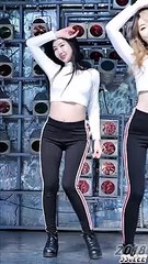 수원출장안마-{ 카톡AXX88 }  ⊀Ö7Ô-7575-0075⊁수원출장마사지'20대'수원출장안마출장안마코스수원출장안마수원출장마사지-황제수원출장마사지-수원콜걸.