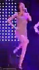 권선출장안마 {카톡mms7788}  ⊀Ö7Ô-7733-9262⊁권선출장마사지'20대'권선출장안마출장안마코스권선출장안마권선출장마사지-황제권선출장마사지-권선콜걸.