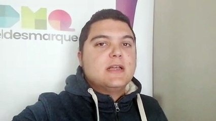 Real Sociedad-Betis: La Previa, por Giovanni Batista