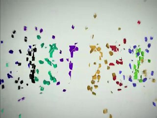 Qayamat Ki Raat | Raaj Shares Uma's Truth Video | क़यामत की रात