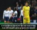 Chelsea can bounce back from Tottenham defeat against Fulham - Cahill