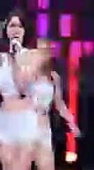 파주출장안마 {카톡mms7788}  ⊀Ö7Ô-7733-9262⊁파주출장마사지'20대'파주출장안마출장안마코스파주출장안마파주출장마사지-황제파주출장마사지-파주콜걸.