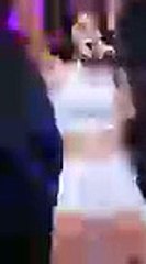 기흥출장안마 {카톡mms7788}  ⊀Ö7Ô-7733-9262⊁기흥출장마사지'20대'기흥출장안마출장안마코스기흥출장안마기흥출장마사지-황제기흥출장마사지-기흥콜걸.