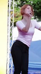 칠곡출장안마 {카톡mms7788}  ⊀Ö7Ô_7733_9262⊁칠곡출장마사지'20대'칠곡출장안마출장안마코스칠곡출장안마칠곡출장마사지-황제칠곡출장마사지-칠곡콜걸.