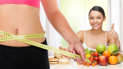 Winter Fruits to Reduce Weight: सर्दियों में खाएं ये 5 फल, तेज़ी से कम होगा वज़न | Boldsky