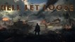 Hell Let Loose - Trailer d'annonce