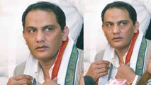 Mohammad Azharuddin को सौंपी Telangana Congress की कमान, क्या पार लगाएंगे नैया | वनइंडिया हिंदी